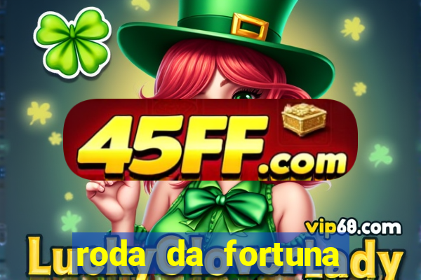 roda da fortuna mapa astral calcular